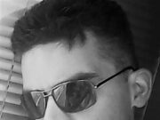 Никола Трифић