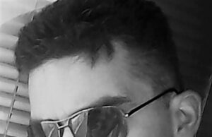 Никола Трифић