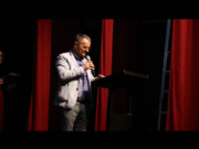 Дрински књижевни сусрети 2018 ( видео )