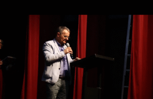 Дрински књижевни сусрети 2018 ( видео )