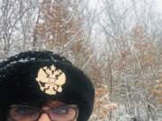 Интервју са Зорицом Пауновић , ауторком награђене збирке ”Сваки фазан фазу има”