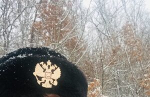 Интервју са Зорицом Пауновић , ауторком награђене збирке ”Сваки фазан фазу има”