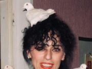 Зорица Пауновић ( Вукчевић)