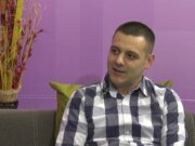 Богдан Богдановић