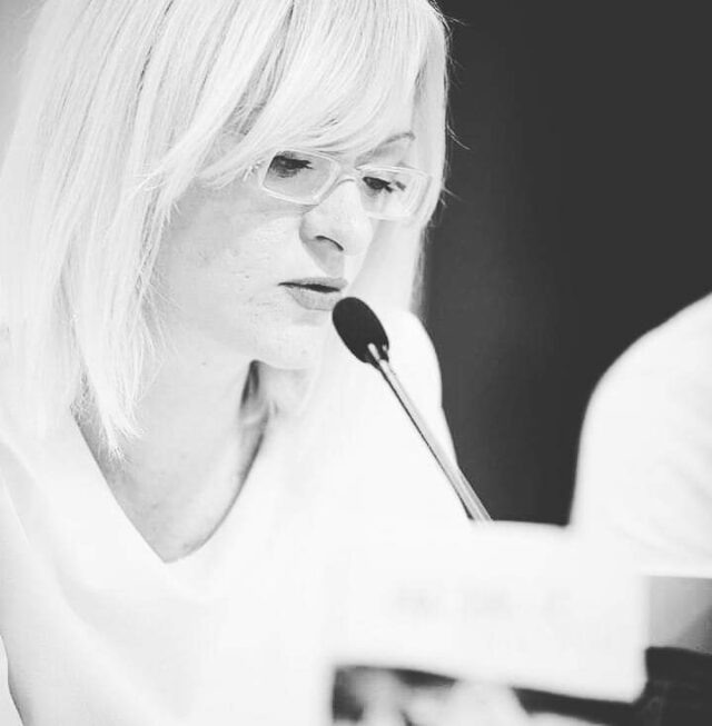 FB_IMG_1590416286349