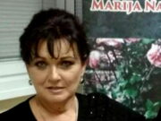 Marija Najthefer Popov