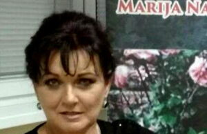 Marija Najthefer Popov