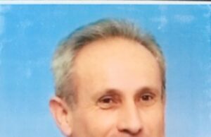 Миомир Милинковић – ИЗВОД ИЗ БИОГРАФИЈЕ