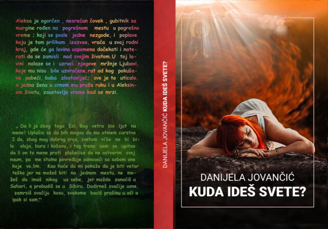 danijela-naslovna