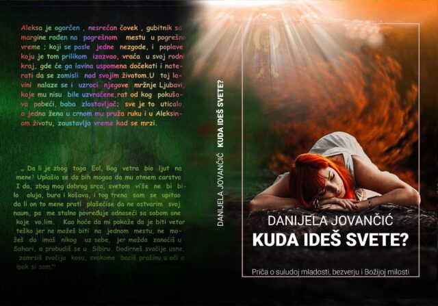 danijela naslovna2