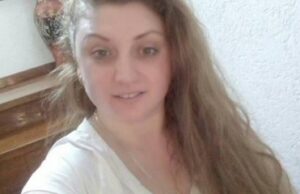 Ведрана Калајџић