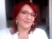 Жељка Башановић Марковић