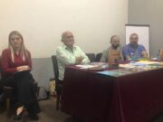 Održana promocija knjiga Rajka Boškovića