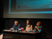 Конкурс за 5. Дринске књижевне сусрете ( 2021)