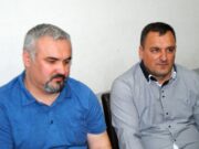 Представљене три књиге аутора Жарка Бојића