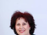 Радмила Шиник