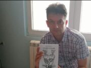 Драган Дрљић