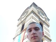 Милош Димић