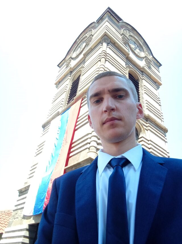 Milos-Dimic-naslovna