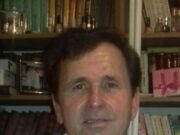 Цвијетин Баја Лобожински