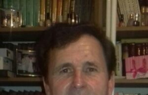 Цвијетин Баја Лобожински