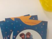 Изашла је из штампе књига ”МОЈ ТАТА ВРЕДИ ЗЛАТА”- Радмила Шиник