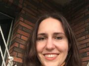 Aleksandra Đorđević