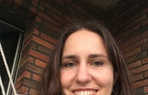 Aleksandra Đorđević