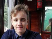 Интервју са Марком Секулићем