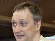 ИНТЕРВЈУ СА НЕНАДОМ АДАМОВИМ