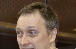 ИНТЕРВЈУ СА НЕНАДОМ АДАМОВИМ