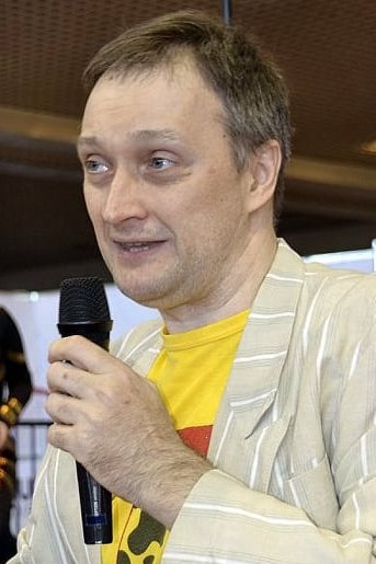 Nenad Adamov