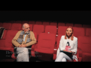 Интервју: Петар Милатовић ( видео )