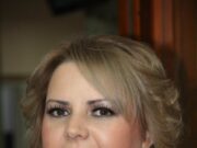 ПРОФ. ДР СЛАЂАНА МИЛЕНКОВИЋ