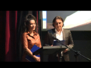 5. ДРИНСКИ КЊИЖЕВНИ СУСРЕТИ ( видео )