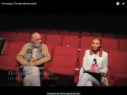 Интервју: Петар Милатовић