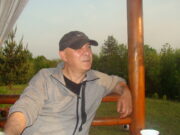 Интервју са Предрагом Бојиновићем, аутором награђеног рукописа ”Теодор”