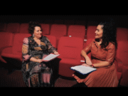 Intervju: Valentina Novković ( video )