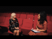 ASinfo intervju sa Željkom Avrić