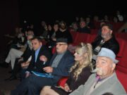 ODRŽANI “PETI DRINSKI KNJIŽEVNI SUSRETI”