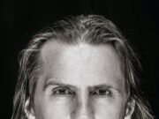 Интервју са Јанком Самоуковићем аутором романа ”ПРИЧА О НИКОМЕ И НИЧЕМУ”