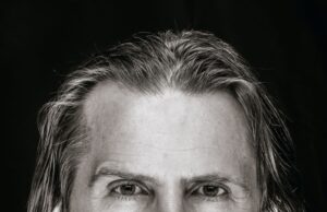 Интервју са Јанком Самоуковићем аутором романа ”ПРИЧА О НИКОМЕ И НИЧЕМУ”