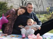 Милош Димић – Песништво је дар Божји