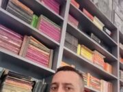 САША ТОДОРОВИЋ