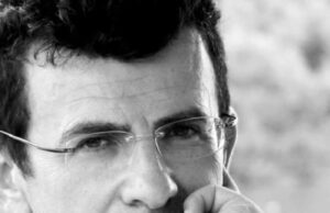 Интервју са Велимиром Савићем, аутором награђене збирке прича ”Последњи воз за Б…”