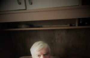 Intervju sa Nikicom Banićem, nagrađenim autorom