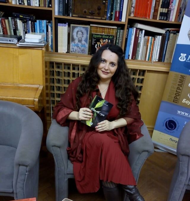 258414102_871730726704832_4653976808781675911_n