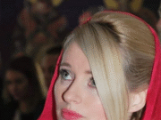 Aleksandra Gajić – Aleks Saška