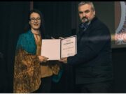 Intervju sa Snežanom A. Topalović, autorkom nagradjene zbirke priča