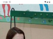 Ивана Жунић